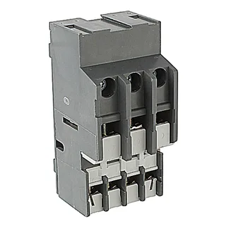 TA25DU0.25
