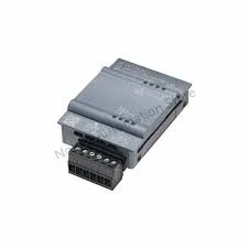 Siemens 6ES7223-3AD30-0XB0 — PLC I/O & Expansion Modules (image 4)