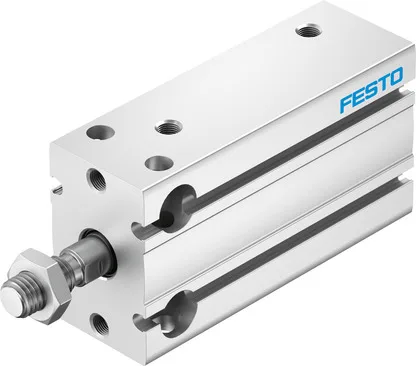 Festo DPDM-20-5-PA