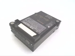 Mitsubishi Electric GT15-ABUS — HMI Operator Interfaces (image 2)