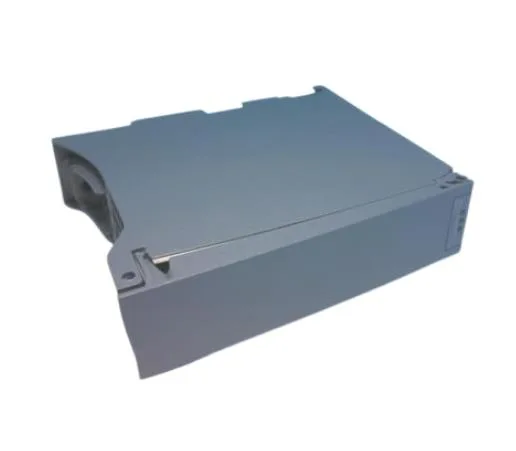Siemens 6GK7542-5DX00-0XE0 — PLC Communication Modules (image 2)