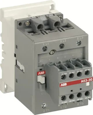 ABB A63-30-22-51