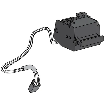 Schneider Electric LV847339