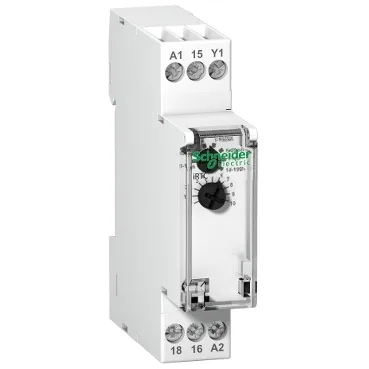 Schneider Electric A9E16067