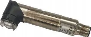 SICK VL18-2P4470S01