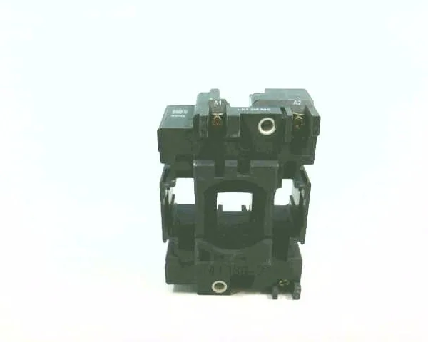 Schneider Electric LX1D6M5 (image 5)