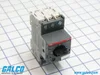 ABB MS132-20 — Motor Starters (image 3)