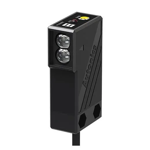 Autonics BMS300-DDT — Photoelectric Sensors