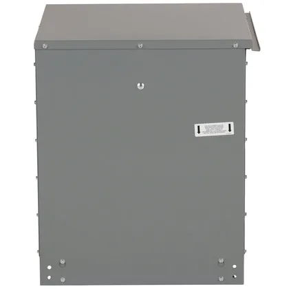 Schneider Electric EXN45T3H (image 5)