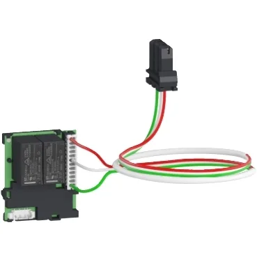 Schneider Electric LV847403
