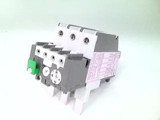 ABB TA75DU52 — Overload Relays (image 2)