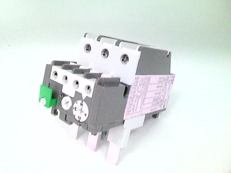 ABB TA75DU52 — Overload Relays (image 2)