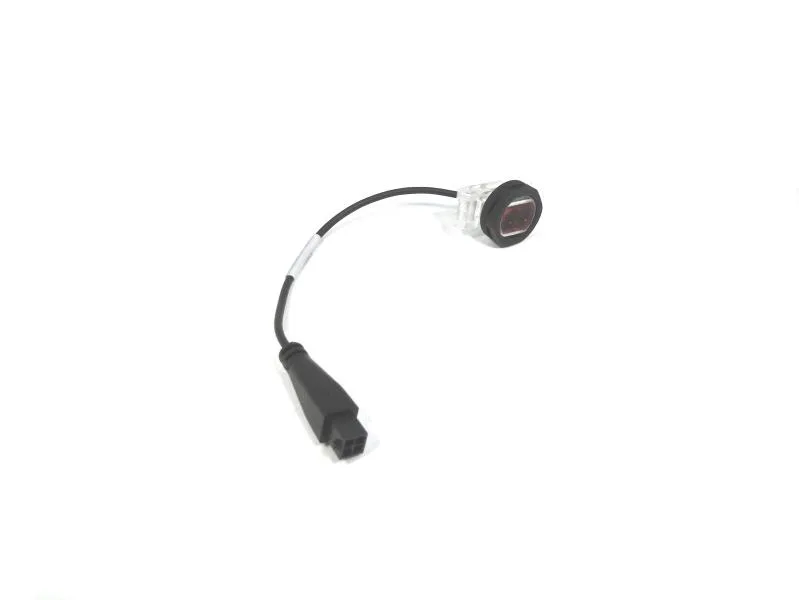 SICK ZT1-N0700S02 — Photoelectric Sensors (image 2)