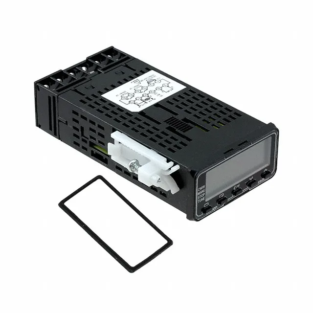 Omron E5GC-RX1D6M-600