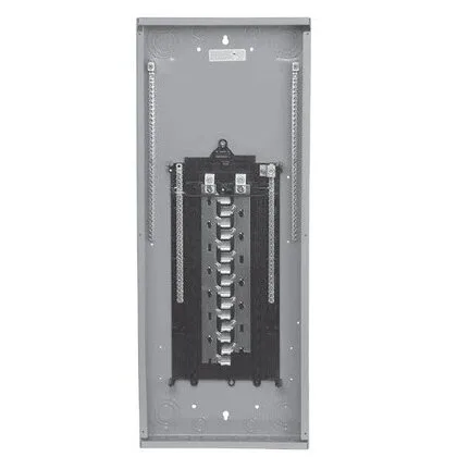 Siemens P1624L1125CU — Circuit Breaker Accessories (image 3)