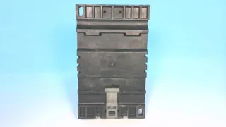 ABB 1SFL451001R2700 — Contactors (image 2)