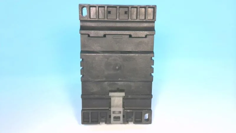 ABB 1SFL451001R2700 — Contactors (image 2)