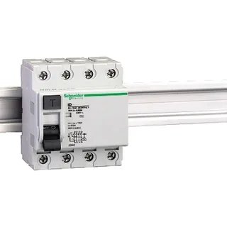 Schneider Electric 23063