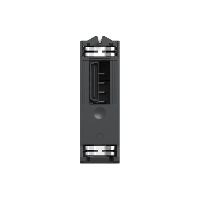 Schneider Electric BMXDRA0805H (image 5)