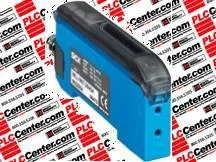 SICK WLL190T-2P532 — Photoelectric Sensors (image 5)