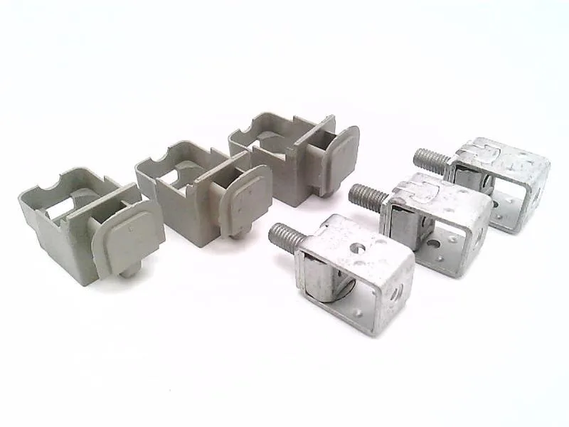 Schneider Electric GV7AC021 (image 3)