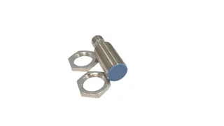 SICK IME18-08BPSZC0KS22 — Proximity Sensors (image 2)
