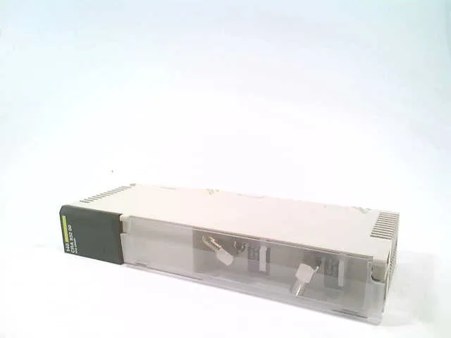 Schneider Electric 140CRA93200C (image 5)