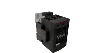 ABB 1SBL407001R1311 — Contactors