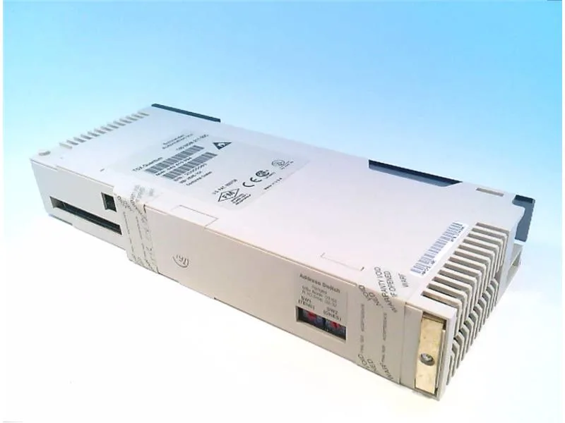 Schneider Electric 140NOM21100C (image 2)