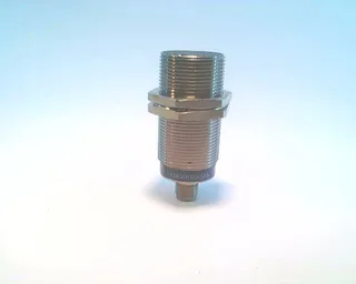 Schneider Electric XS630B1CASAS — Proximity Sensors