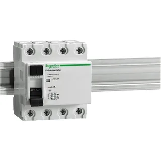 Schneider Electric 12257