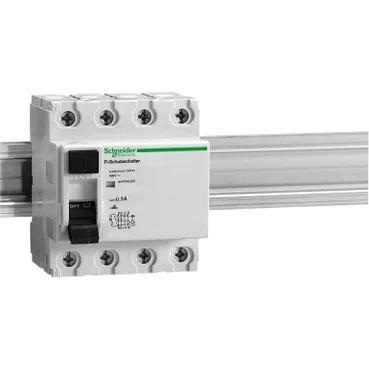 Schneider Electric 12257