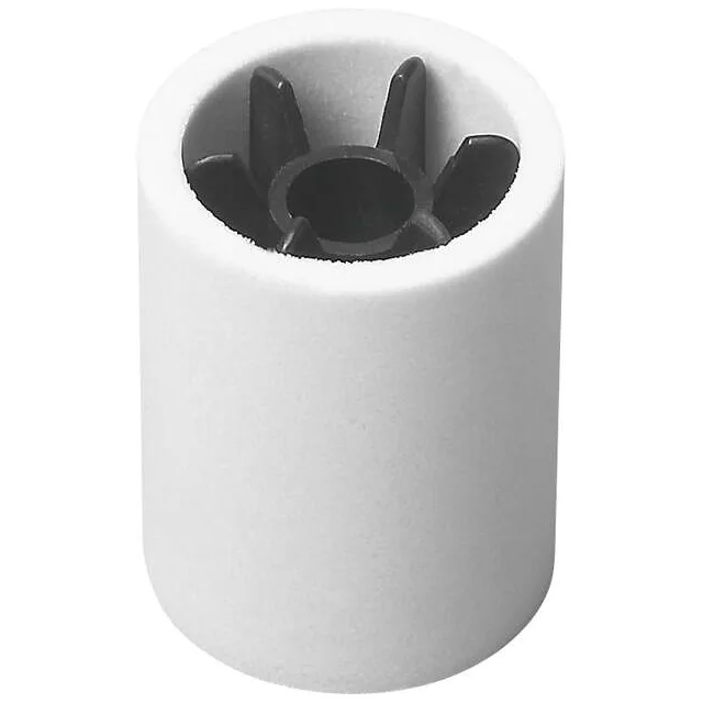 Festo MS4-LFP-C