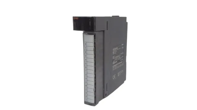 Mitsubishi Electric QI60
