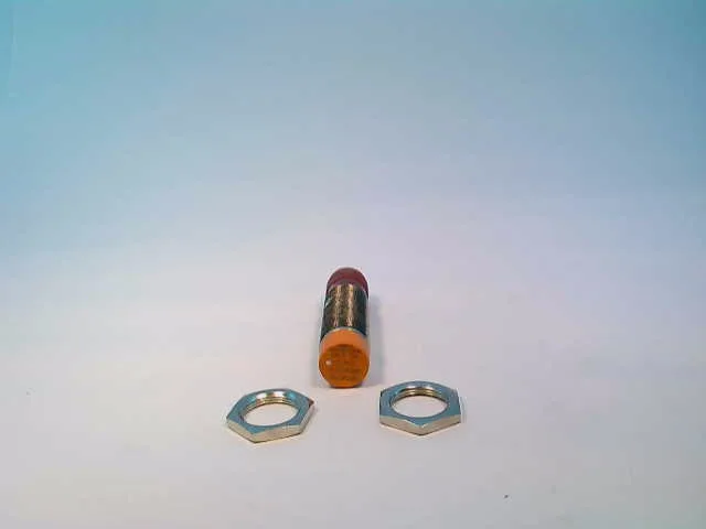 Siemens 3RG4023-2AFO1 — Proximity Sensors (image 4)