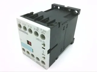 Siemens 3RT1015-1KB42