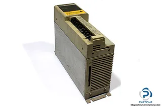 Omron R88S-H310G — Power Supplies (image 2)