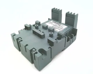Siemens 3RV2917-4A — Motor Protection Circuit Breakers (MPCB) (image 3)