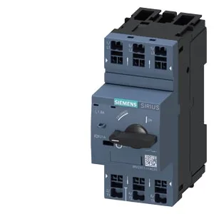 Siemens 3RV2311-1AC20