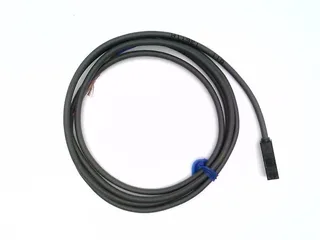 Omron E2S-Q11B 1M