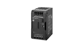 S8VK-WB48024