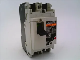 Fuji Electric EA32AC/15-CE