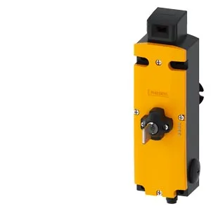 Siemens 3SF1314-1SH11-1BA1