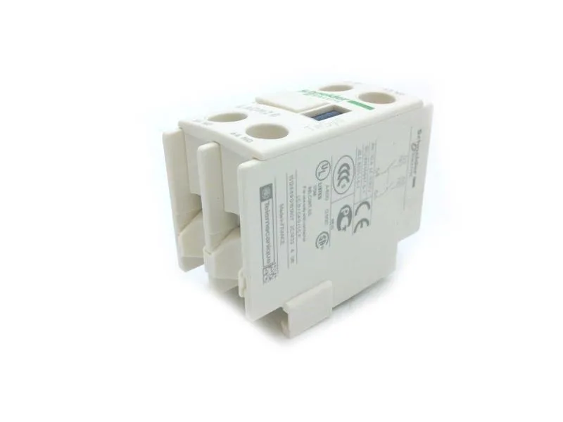 Schneider Electric LADN206 (image 4)