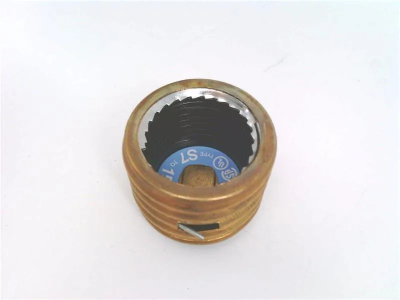 Littelfuse SAO015 — Fuses & Fuse Holders