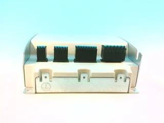 Festo CMMO-ST-C5-1-LKP — Servo Drives (image 2)