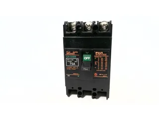 Fuji Electric EA103BM