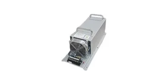 R88A-RR1K640