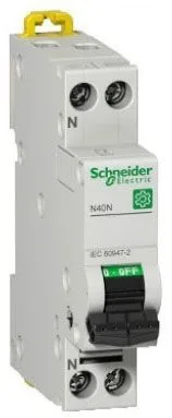 Schneider Electric M9P22610 (image 3)