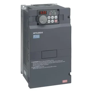 Mitsubishi Electric FR-F720-37K